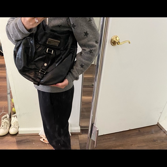 Womans handbag - Picture 2 of 5